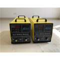 IKING RSR-2500 Capacitor Discharge Stud Welder